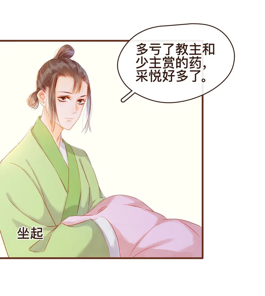 062 游手好闲？ 第20页