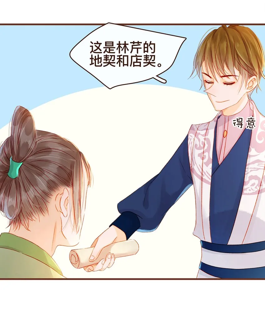 062 游手好闲？ 第28页