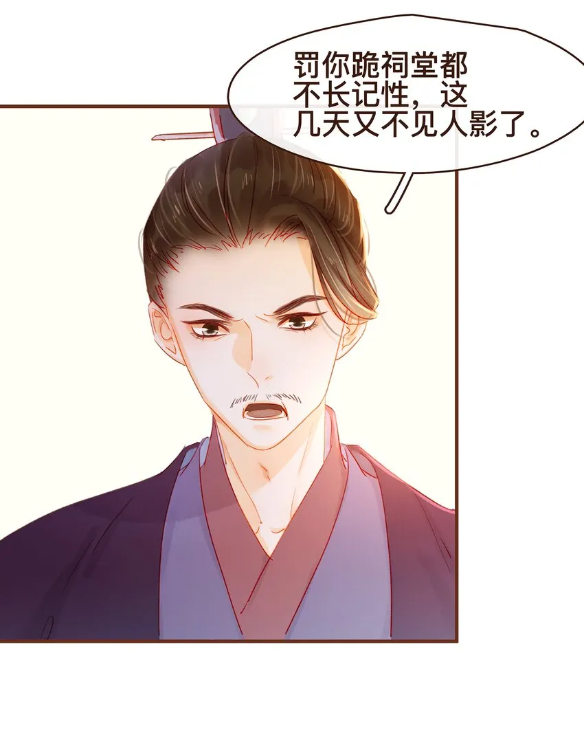 062 游手好闲？ 第62页