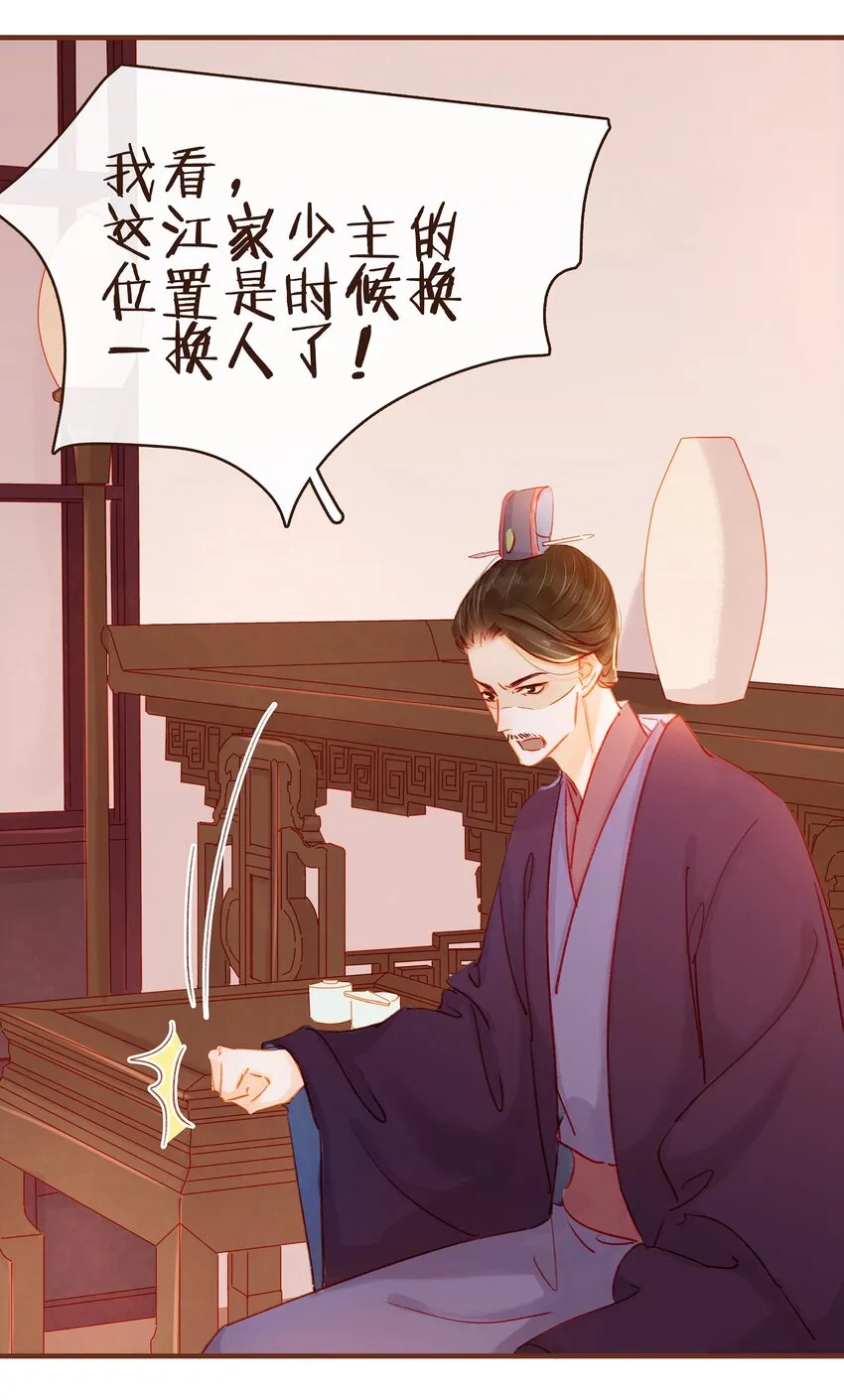 062 游手好闲？ 第64页