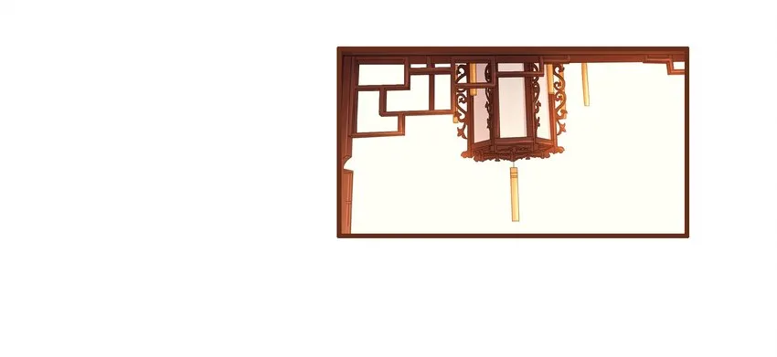 063 怒分家产 第12页