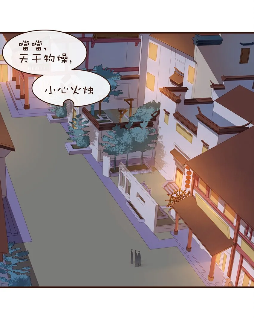 068 天干物燥 第3页