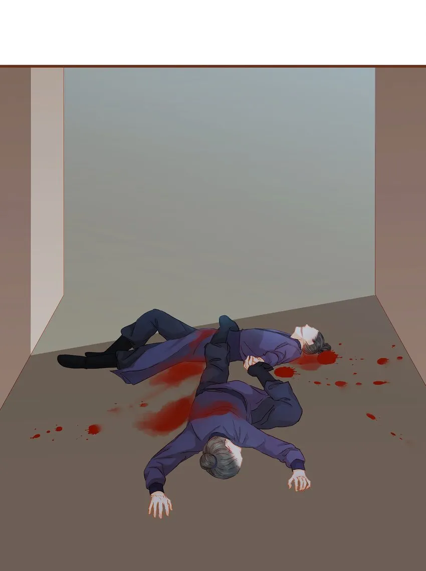 069 死里逃生 第27页