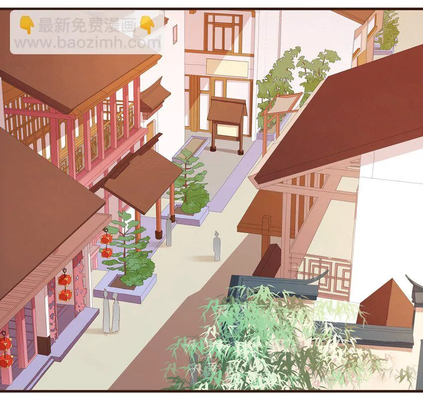 070 吃喝嫖赌 第4页