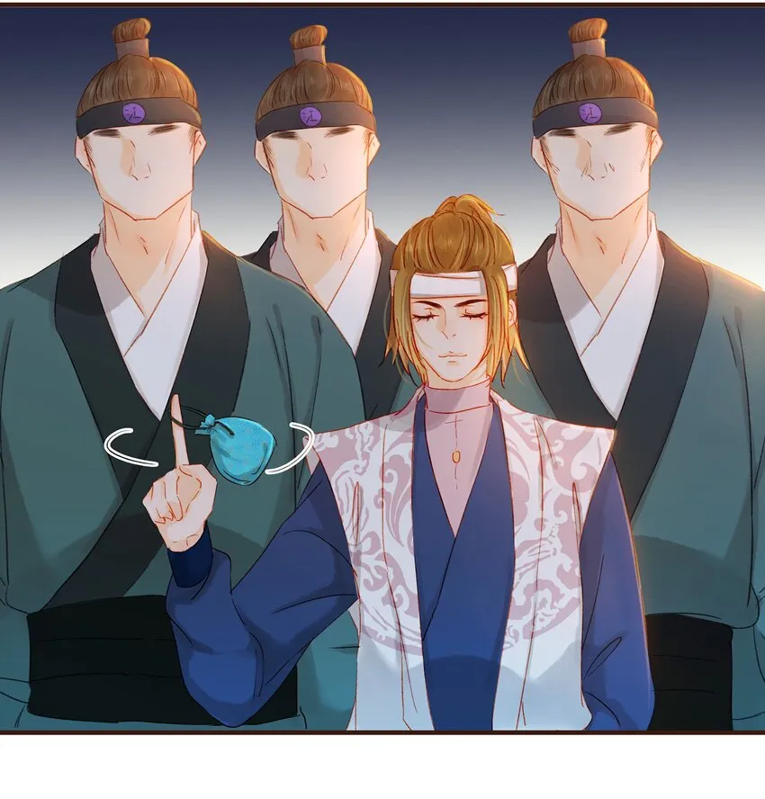 070 吃喝嫖赌 第15页