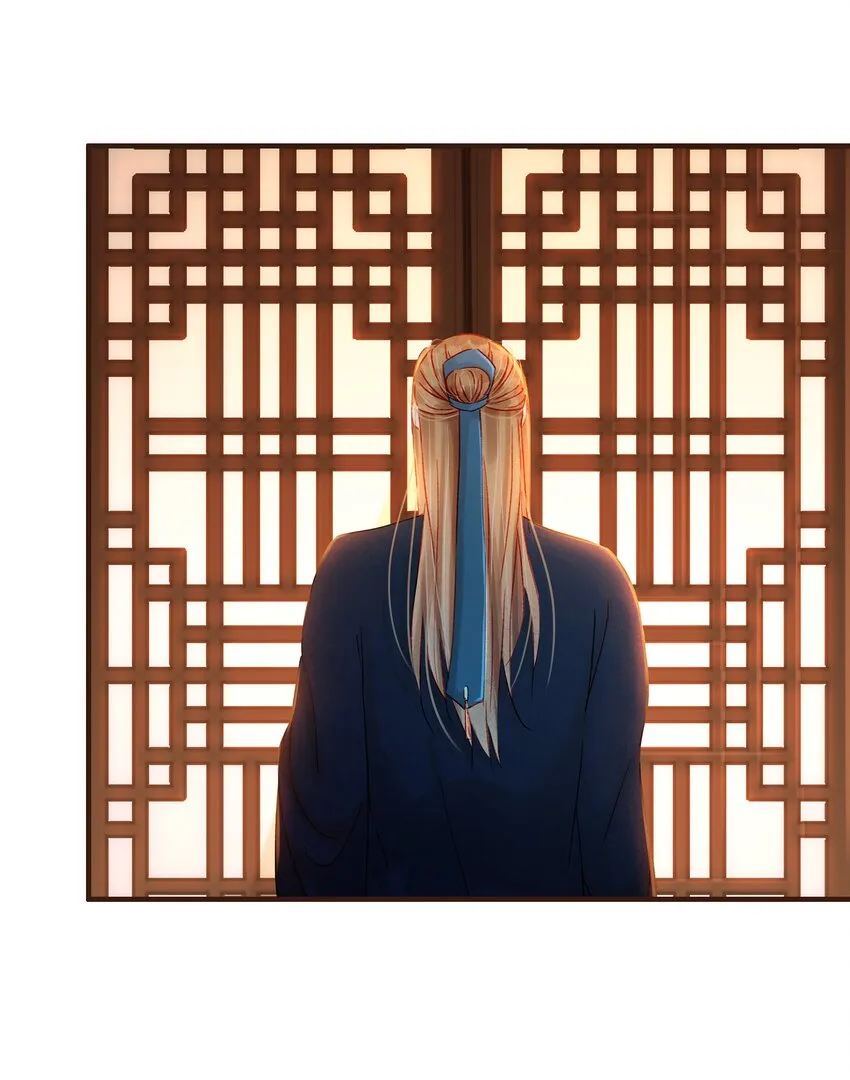 070 吃喝嫖赌 第46页