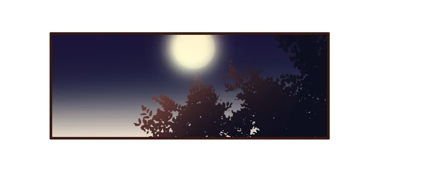 073 珍重 第15页