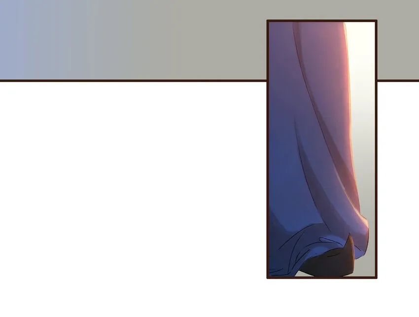 073 珍重 第31页