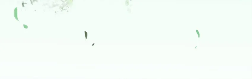 074 “一刀两断” 第35页
