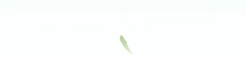 074 “一刀两断” 第36页
