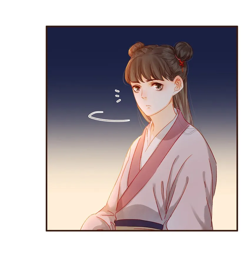 075 回家要钱 第10页