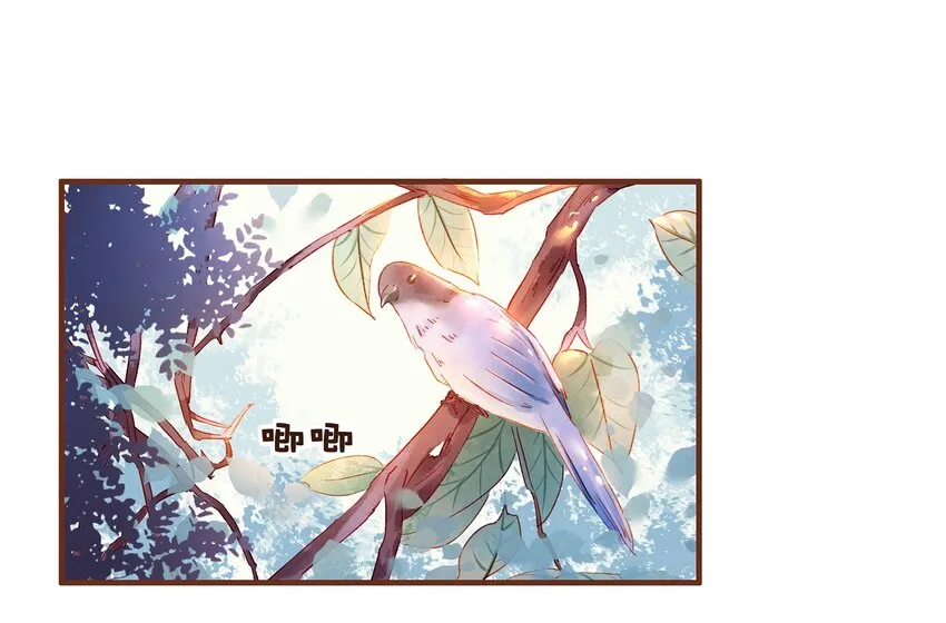 076 选我爱过 第2页