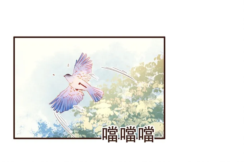 076 选我爱过 第11页