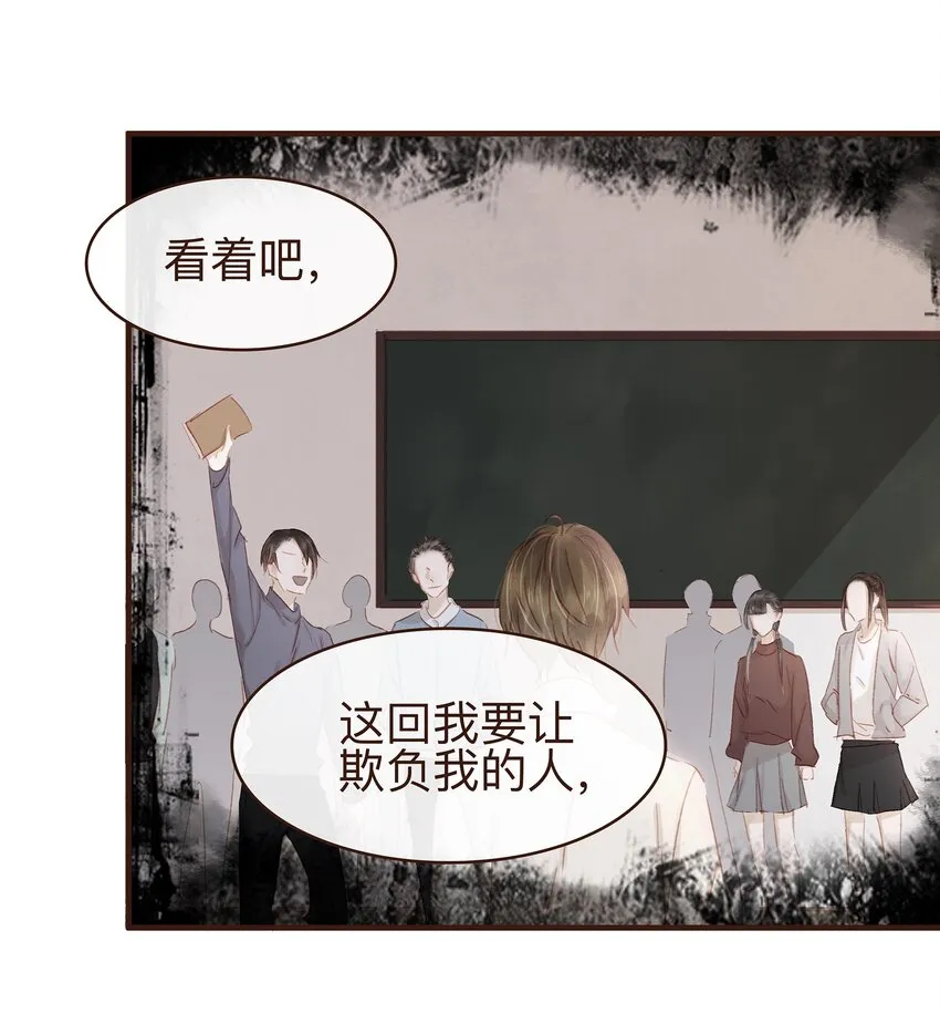 078 万事俱备 第12页