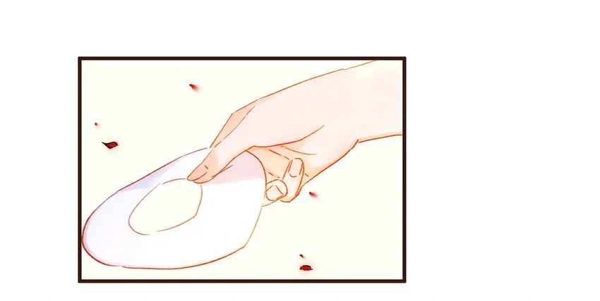 084 披麻戴孝 第4页
