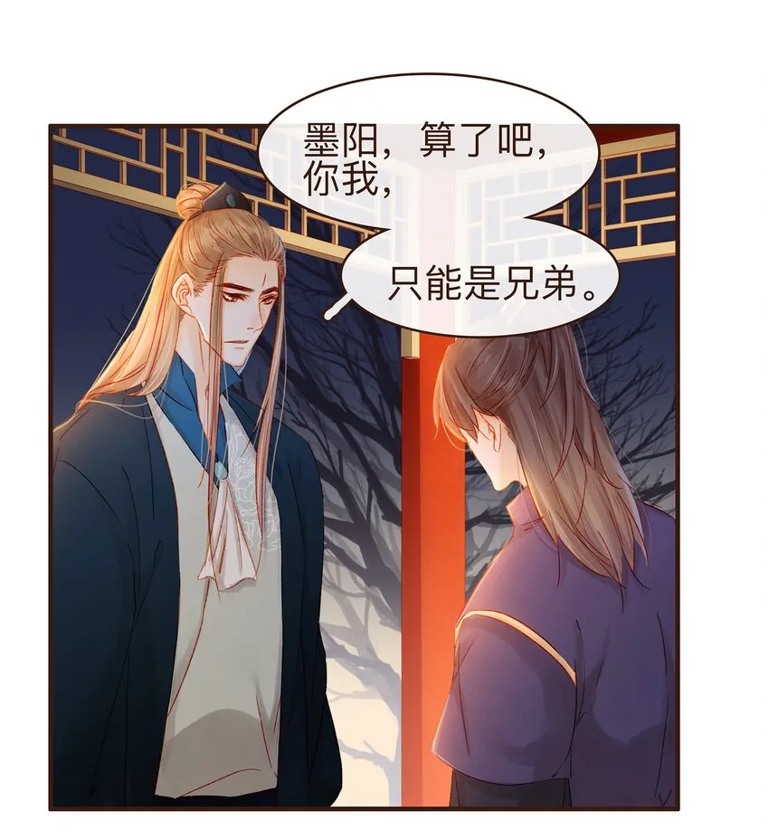 086 兄弟情 第12页