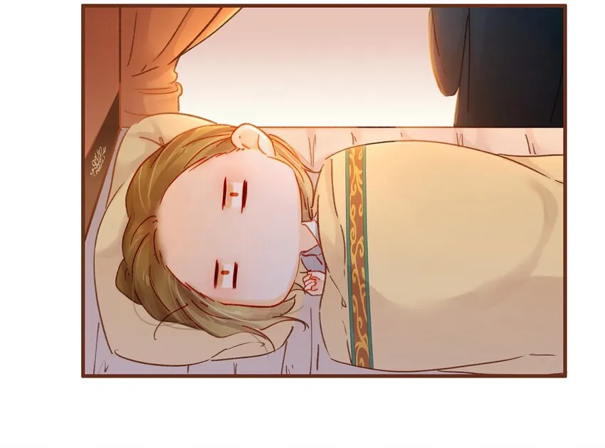 086 兄弟情 第32页