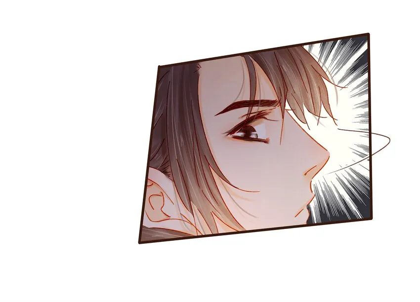 086 兄弟情 第46页