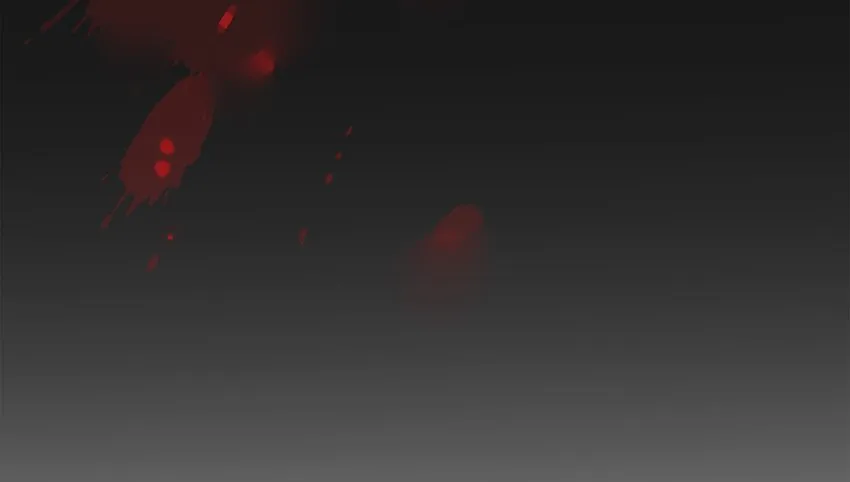 087 喵 第11页