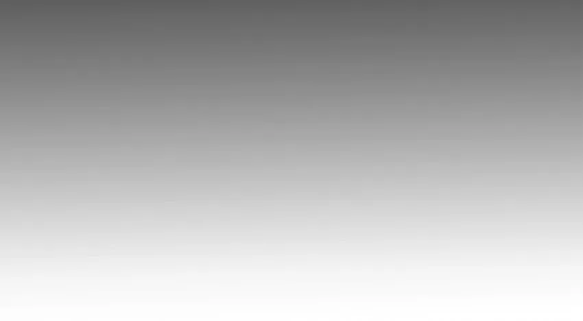 087 喵 第12页