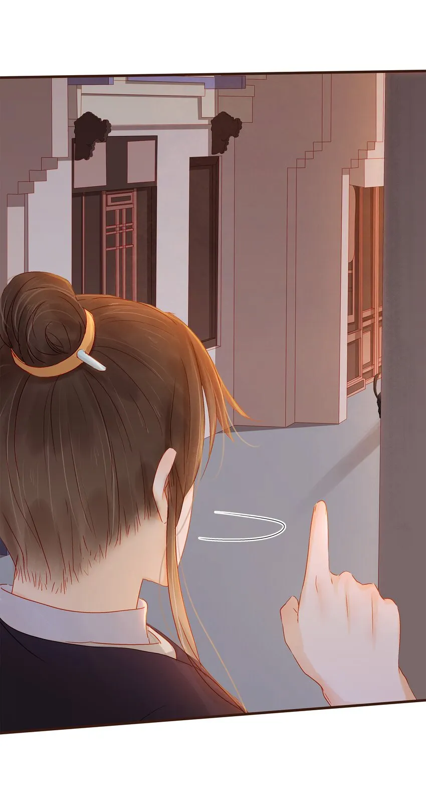 087 喵 第31页