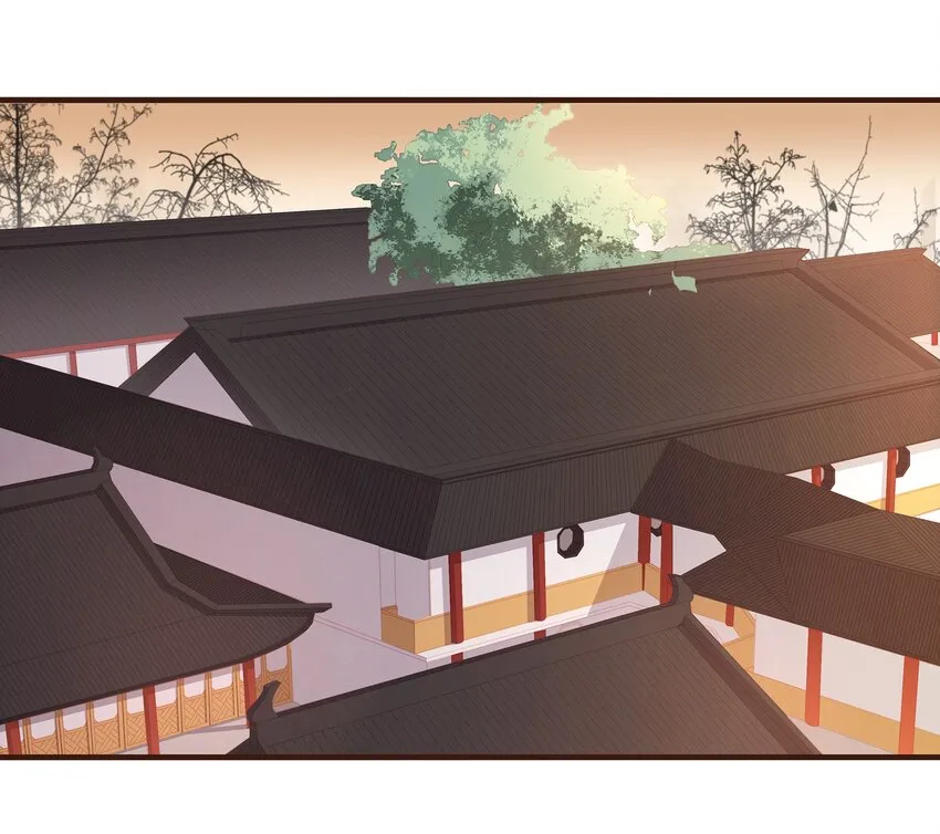 088 迎冬，吃饺子 第2页