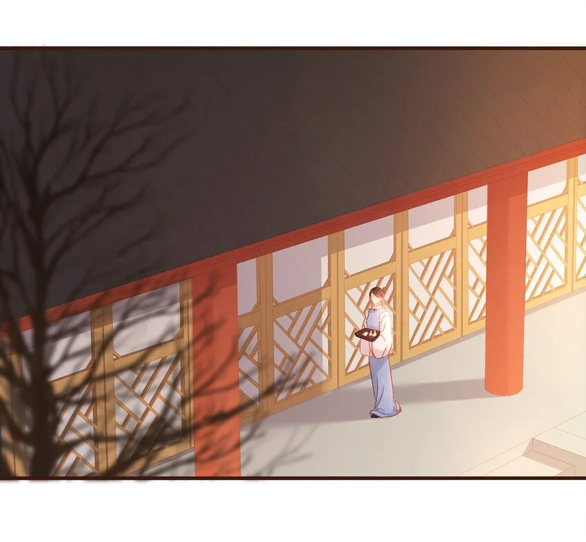 088 迎冬，吃饺子 第3页