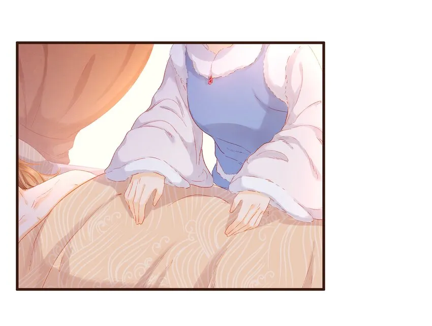 088 迎冬，吃饺子 第6页