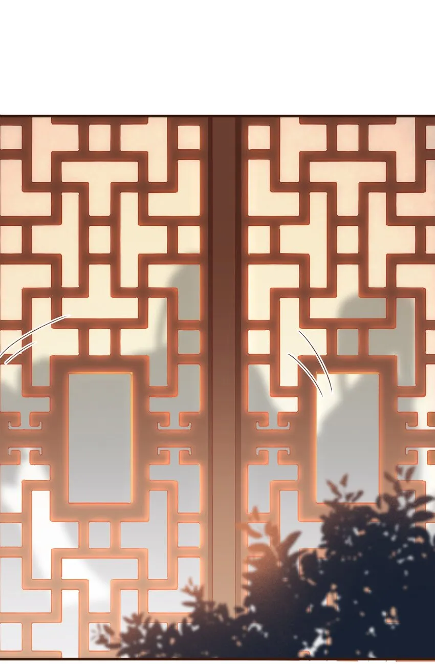 091 不醉不归 第26页