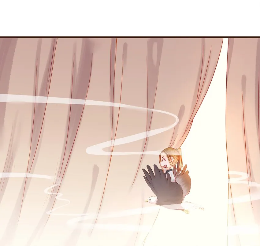 096 设计图 第13页