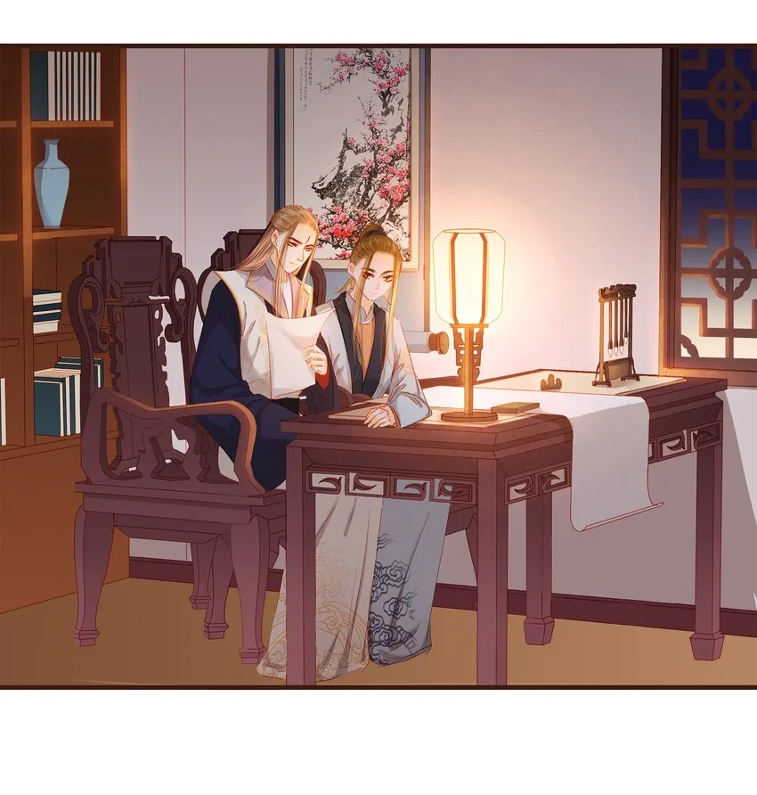096 设计图 第15页