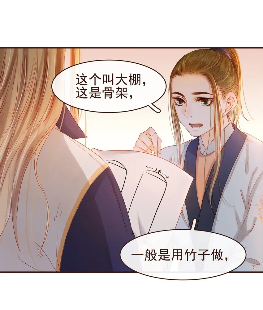 096 设计图 第22页