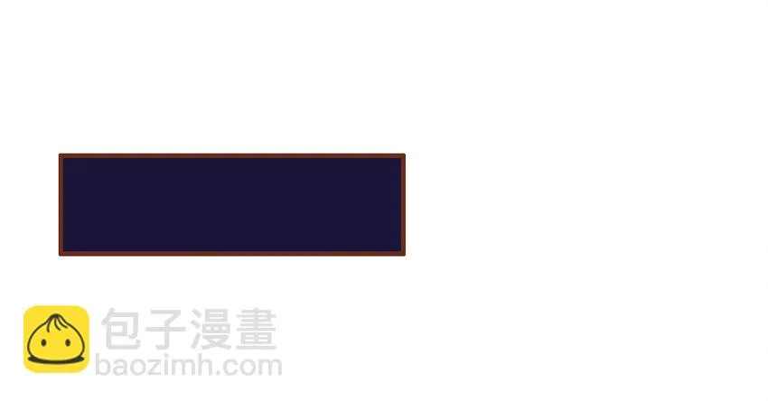 096 设计图 第33页