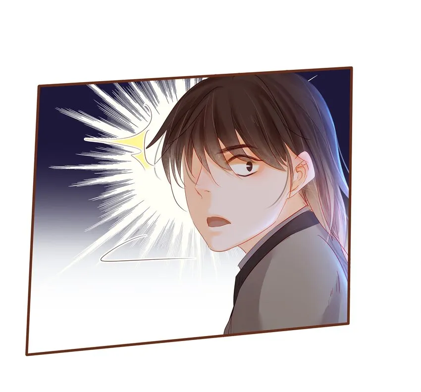 096 设计图 第38页