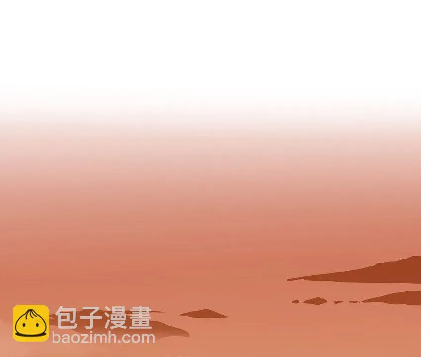 099 葫芦里卖的什么药? 第33页
