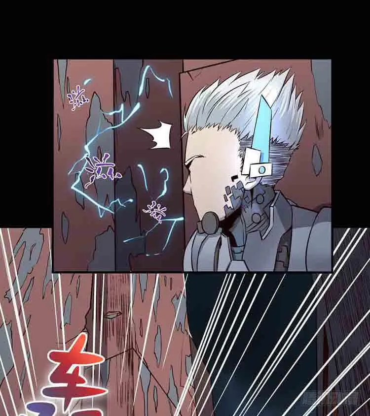 任务完成 第3页