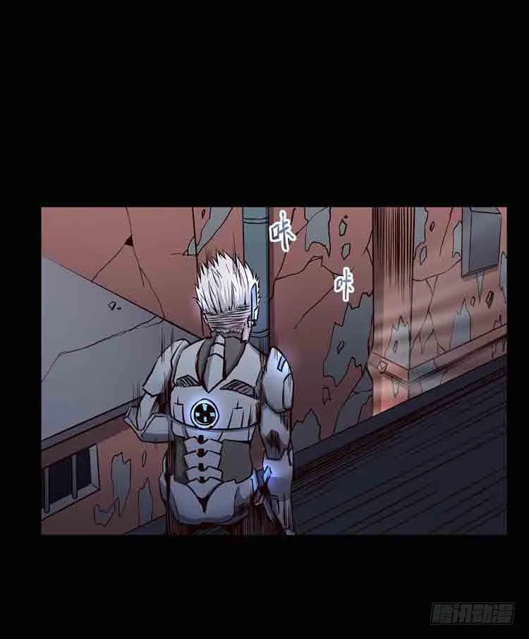 任务完成 第6页