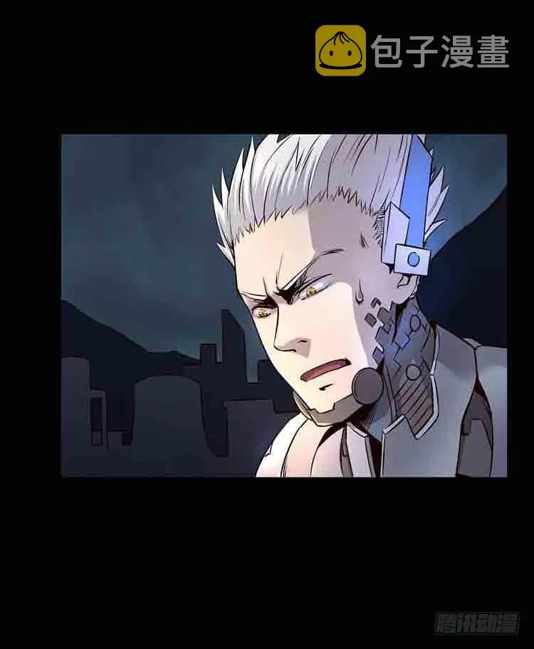 任务完成 第7页