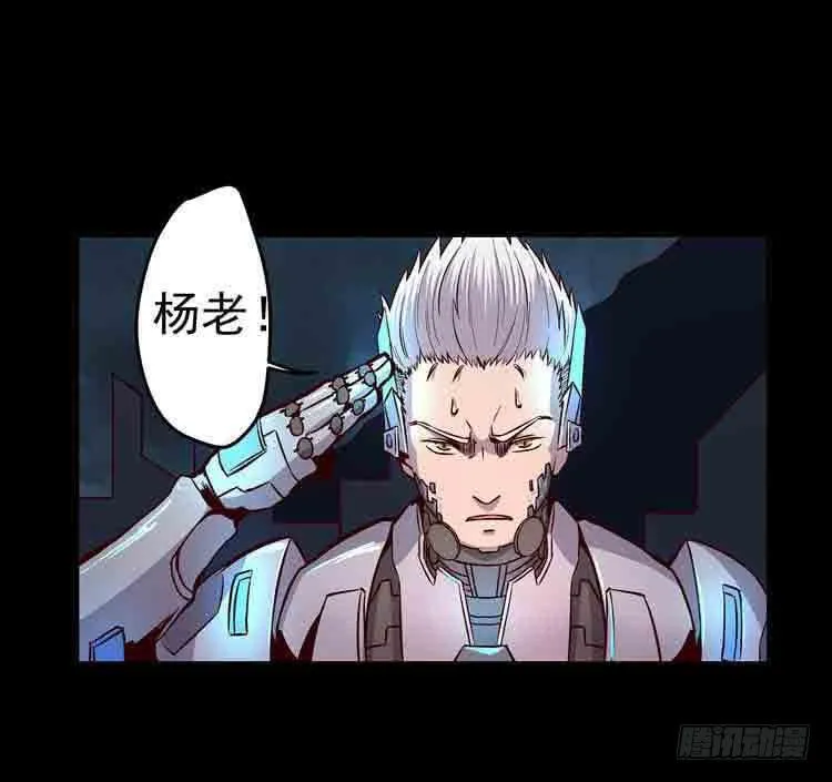 任务完成 第17页