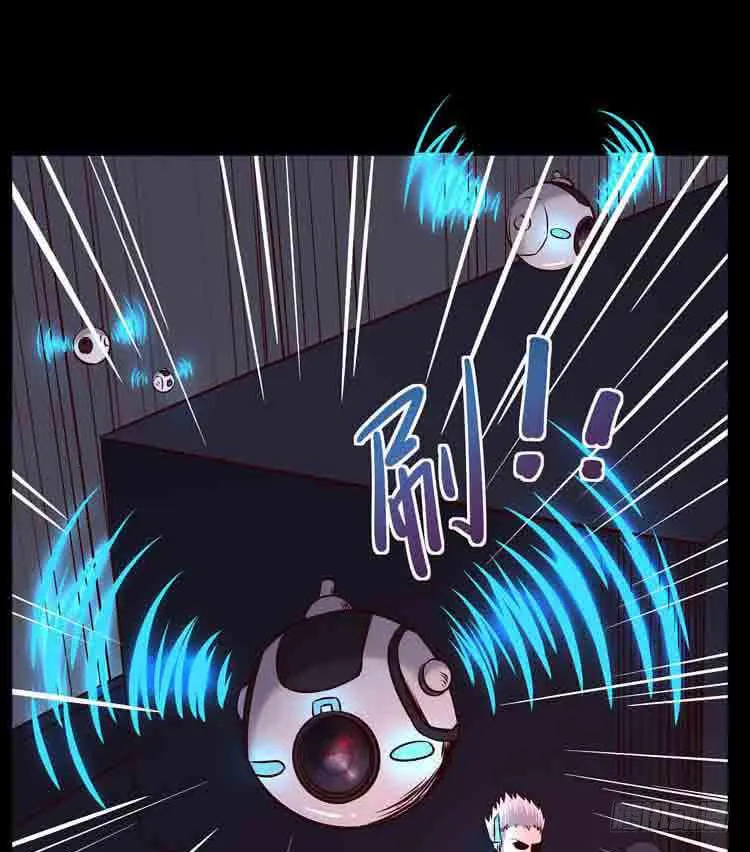 任务完成 第20页