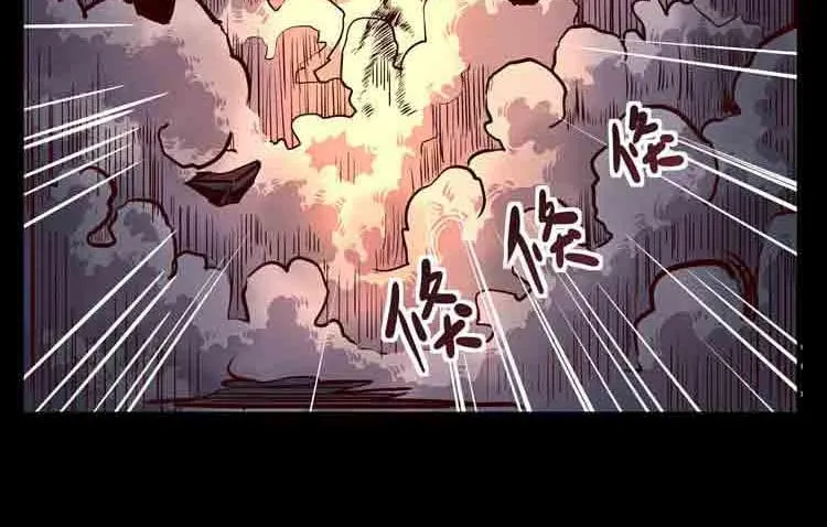 任务完成 第26页