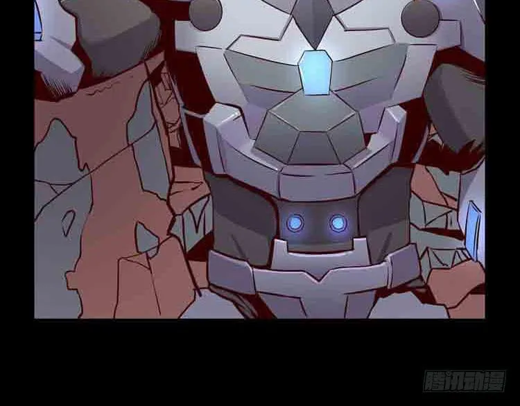 任务完成 第41页