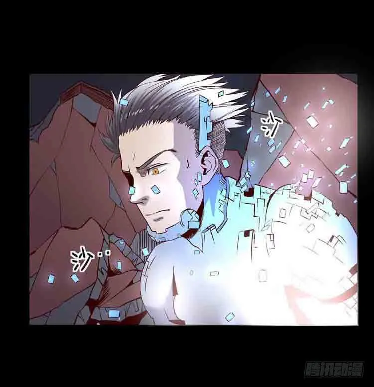 任务完成 第42页