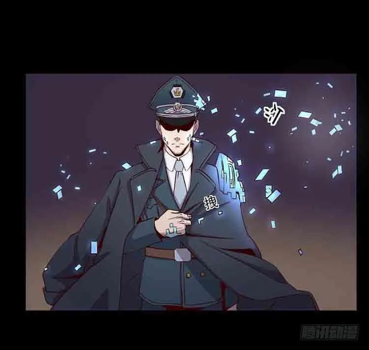任务完成 第43页