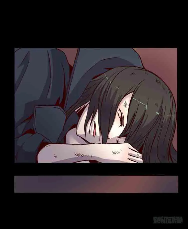 任务完成 第46页