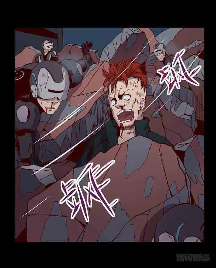 任务完成 第47页