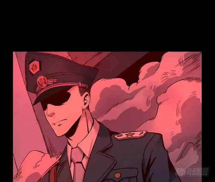 我带你出去 第38页