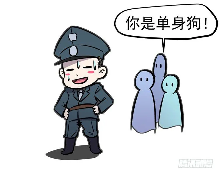 议会巡视代表 第37页