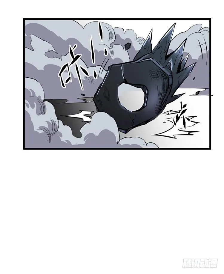 误杀 第48页