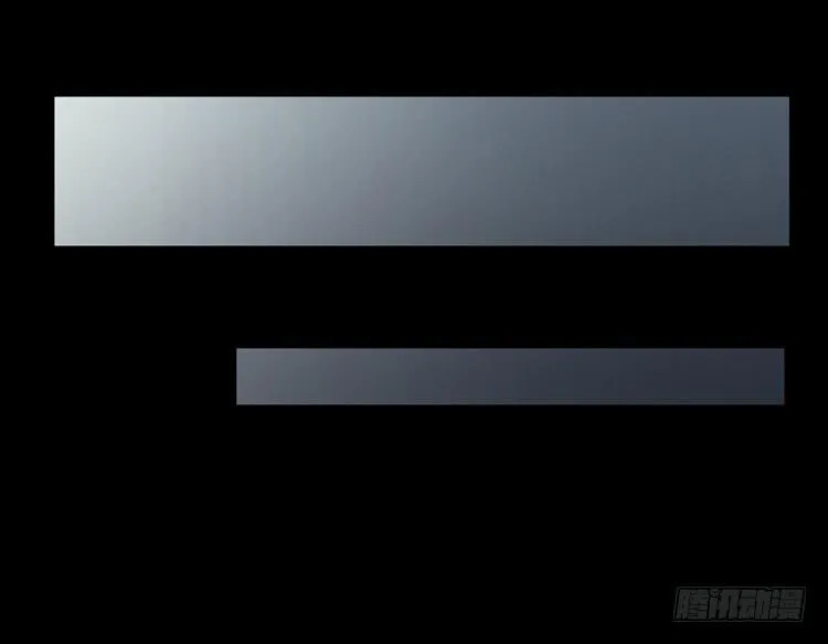 特殊之处 第22页